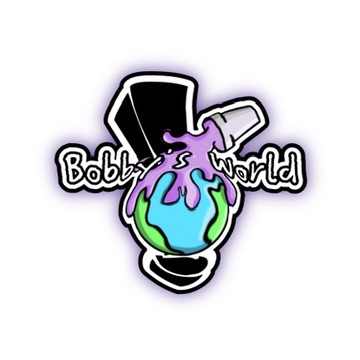Watch / Bobby's World Films artwork