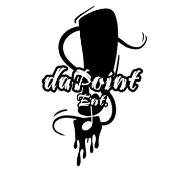 AoS artwork