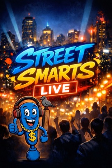 Wyndy's Court artwork
